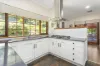 124 Ironbank Road, Ironbank, SA 5153-Image