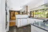 124 Ironbank Road, Ironbank, SA 5153-Image