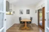 124 Ironbank Road, Ironbank, SA 5153-Image