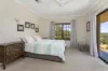 124 Ironbank Road, Ironbank, SA 5153-Image