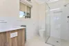 124 Ironbank Road, Ironbank, SA 5153-Image