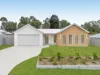 124 Jackson Crescent, Gleneagle, Qld 4285