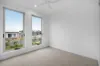 124 Jackson Crescent, Gleneagle, Qld 4285-Image