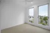 124 Jackson Crescent, Gleneagle, Qld 4285-Image
