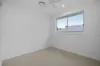 124 Jackson Crescent, Gleneagle, Qld 4285-Image