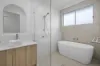 124 Jackson Crescent, Gleneagle, Qld 4285-Image