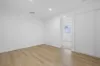124 Jackson Crescent, Gleneagle, Qld 4285-Image