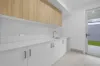124 Jackson Crescent, Gleneagle, Qld 4285-Image