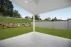124 Jackson Crescent, Gleneagle, Qld 4285-Image