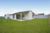 124 Jackson Crescent, Gleneagle, Qld 4285-Image