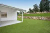 124 Jackson Crescent, Gleneagle, Qld 4285-Image