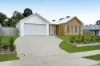 124 Jackson Crescent, Gleneagle, Qld 4285-Image