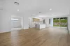 124 Jackson Crescent, Gleneagle, Qld 4285-Image