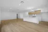 124 Jackson Crescent, Gleneagle, Qld 4285-Image