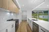 124 Jackson Crescent, Gleneagle, Qld 4285-Image
