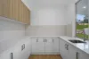 124 Jackson Crescent, Gleneagle, Qld 4285-Image