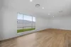 124 Jackson Crescent, Gleneagle, Qld 4285-Image