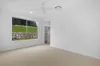 124 Jackson Crescent, Gleneagle, Qld 4285-Image