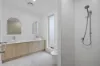 124 Jackson Crescent, Gleneagle, Qld 4285-Image