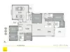 124 Jackson Crescent, Gleneagle, Qld 4285-Floorplan