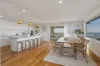 124 James Street, Devonport, Tas 7310-Image