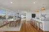 124 James Street, Devonport, Tas 7310-Image
