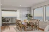 124 James Street, Devonport, Tas 7310-Image