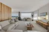 124 James Street, Devonport, Tas 7310-Image