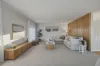 124 James Street, Devonport, Tas 7310-Image