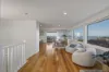 124 James Street, Devonport, Tas 7310-Image