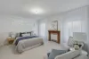 124 James Street, Devonport, Tas 7310-Image