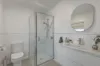 124 James Street, Devonport, Tas 7310-Image