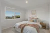 124 James Street, Devonport, Tas 7310-Image