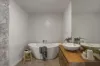 124 James Street, Devonport, Tas 7310-Image