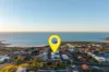 124 James Street, Devonport, Tas 7310-Image