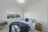 124 James Street, Devonport, Tas 7310-Image