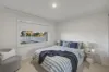 124 James Street, Devonport, Tas 7310-Image