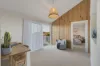 124 James Street, Devonport, Tas 7310-Image