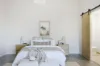 124 James Street, Devonport, Tas 7310-Image
