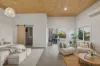 124 James Street, Devonport, Tas 7310-Image