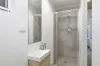 124 James Street, Devonport, Tas 7310-Image
