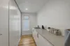 124 James Street, Devonport, Tas 7310-Image