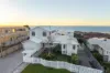 124 James Street, Devonport, Tas 7310-Image