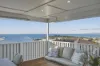 124 James Street, Devonport, Tas 7310-Image