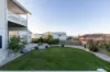 124 James Street, Devonport, Tas 7310-Image