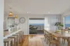 124 James Street, Devonport, Tas 7310-Image