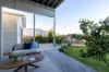 124 James Street, Devonport, Tas 7310-Image