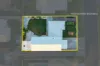 124 James Street, Devonport, Tas 7310-Image