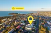 124 James Street, Devonport, Tas 7310-Image
