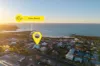 124 James Street, Devonport, Tas 7310-Image